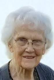 Virginia Ashcraft Obituary (2021)