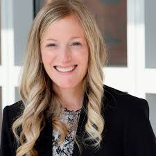 Kelli Barnes's Instagram, Twitter & Facebook