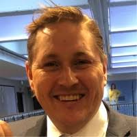 20+ "Helseth" profiles