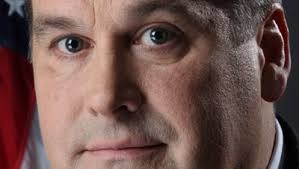 Commission starts review of Monroe County rules