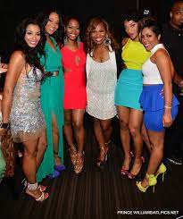 Pin On Lovemyblack Black Celebrity Men And Women