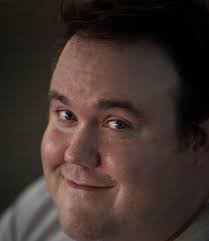 Give Me Liberty (2019)