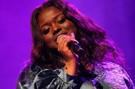 Cégeps en spectacle : une première place pour Bénite Lulonga