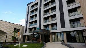 Gerçek otel yorumları ile kampanyalı fiyatlar ve taksit fırsatlarını kaçırmayın! Hotel President Spa In BÄƒile Felix Our Review Az Travel Tips