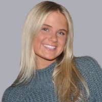 30+ "Caitlin Klein" profiles