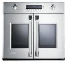 Question about ge monogram® zet3038 dual single oven. Best Kitchen Side Swing Wall Ovens Mrs G Blog
