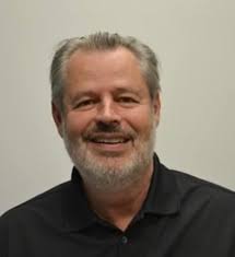 LK & Associates, Inc.‎