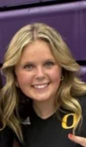 Jilly Flannery, Oconomowoc