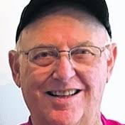 Benn Family Obituaries