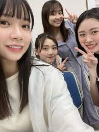 山口 陽世公式ブログ | 日向坂46公式サイト