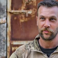 Fundraiser for Clare Moreau by Christopher Shaw : Help Alex Moreau's family