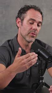 What to Eat Before Sleep for Better Recovery