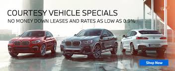 We did not find results for: Bill Jacobs Bmw Bmw Dealer In Naperville Il