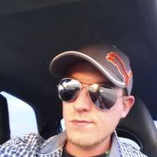 christopher brodeur (@realtimecb)