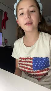 Layla Collins and Mia Brooks