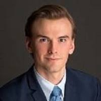 2200+ "Strayer" profiles