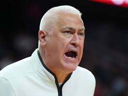 Oregon State MBB Leads Wire-to-Wire in Win over Weber State, 76-48