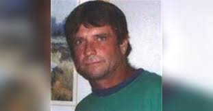 Randy Hawkins Obituary