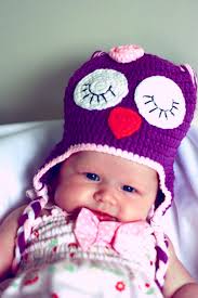 EsRaven's Photography