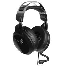 Atlas One Headset Turtle Beach