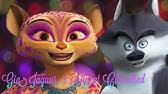 Alex and gia_at the beginning (donna lewis/richard marx_anastasia_official clip). Alex E Gia Accidentally In Love 12 Love Story Youtube