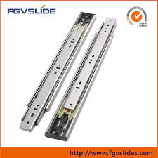 How to choose drawer hardware. China Furniture Hardware Kitchen Cabinet Ball Bearing Drawer Slide China Push To Open Drawer Slide Ball Bearing Drawer Slide