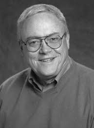 Dr. William L. Jenkins