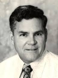 Lawrence Meares Obituary