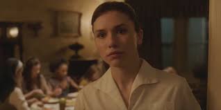 Browse 189 grace fulton stock photos and images available, or start a new search to explore more stock photos and images. Shazam S Director Confirms Who Annabelle Creation S Grace Fulton Is Playing Cinemablend