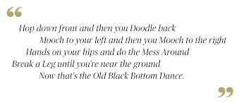 In 1927, ma rainey's career is coming to a close as a new style of the blues becomes popular, eclipsing the genre's founders. Ma Rainey 20 Things You Didn T Know About The Mother Of The Blues Rolling Stone