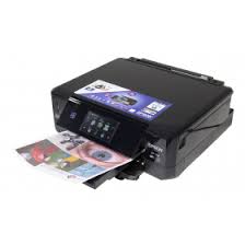 This combo package installer obtains the following items: Epson Expression Premium Xp 520 Vs Xp 620 Vs Xp 720 Vs Xp 820 Alle Daten Im Vergleich Druckerchannel