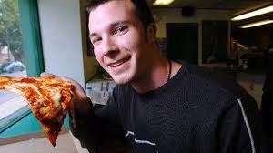 Boulder pizza: An ode to fresh pies