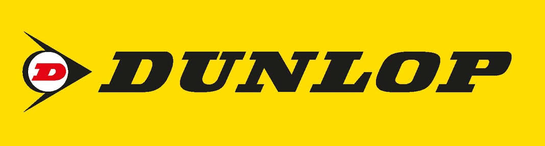 Logo PT Sumi Rubber Indonesia - Loker Process Engineer Karawang