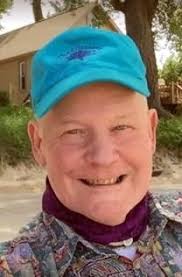 Roger Findley Obituary (1951