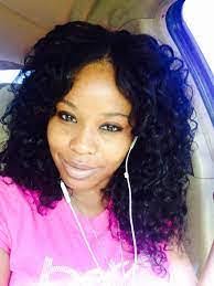 Felicia Dishmon's Instagram, Twitter & Facebook