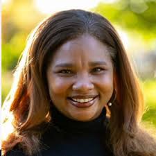 Child Mind Institute Company Profile