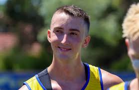 West Coast come to decision