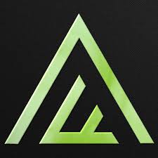 Our app is free to download and use. Flex Utility Premium Apk 195 App Download For Android Us Flexswag Flexutilitypremium