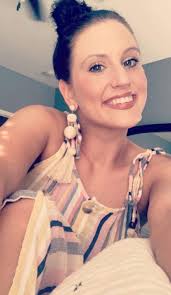 Christian Siriano designs for everybody and every body!