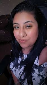 Where do you get your work ethic from?