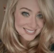 Medical Spa Professionals in Xenia, OH