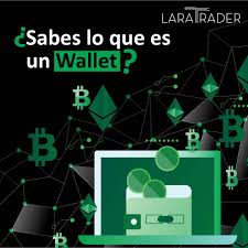 Únete a coinbase y obtén $5 de bitcoin. Lara Trader On Twitter Es Un Monedero Virtual Que Permite Enviar Recibir Y Almacenar Criptomonedas Su Funcionamiento Es Similar Al De Una Cuenta Bancaria Cryptomoneda Bitcoin Ethereum Dash Hosting Mining Venezuela