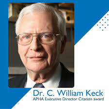 Dr. Prakashchandra Patel