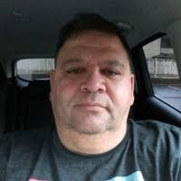 Ray Jaime Email & Phone Number