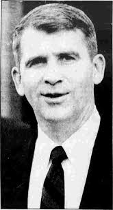 North blasts prosecutors