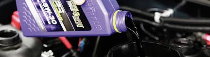 We are here to share some exclusive product reviews and recommendation on oil and fluid industries. Mercedes C Class Oils Fluids Lubricants Carid Com
