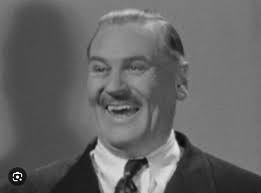 Ca. 1871) Touring Historic Willow Glen. 1305 Willow Street, Willow Glen,  San Jose, 95125 The Rawley Dent Family Home. (4,000 square feet) William  Dent, Son Grandson, Vernon Dent, Grandson. The Dent Ranch