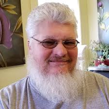 Amazon.com: DRYING OUT: More Stories from my Career as a Commercial Diver  eBook : humphrey, sam, Rabe, Joel P: Kindle Store