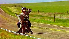 With tenor, maker of gif keyboard, add popular dumb and dumber moped animated gifs to your conversations. Dumb And Dumber Frozen Scooter Gif Browse And Share The Top Dumb And Dumber Scooter Gifs From 2020 On Gfycat Kranjang Amoh