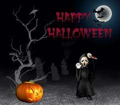 Halloween Gif Animation 9to5animations Com Hd Wallpapers Gifs Backgrounds Images Halloween Gif Happy Halloween Gif Happy Halloween Pictures